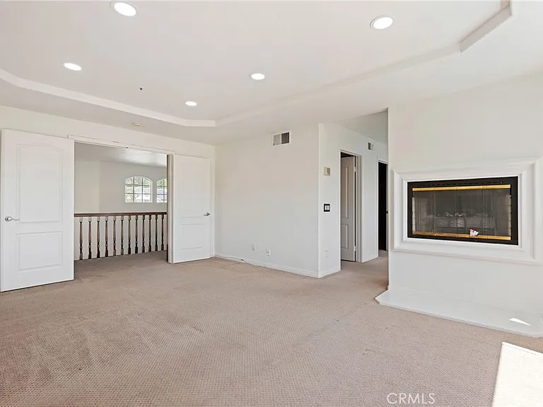 17830 Arvida Dr — Photo 22