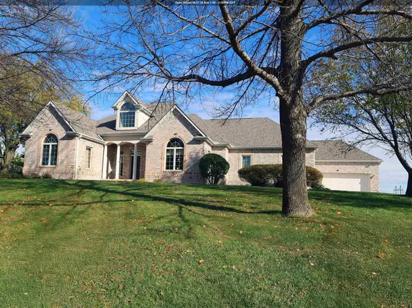 33154 Hickory Ave, Sioux City, IA 51108