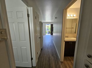 2528 S Bascom Ave #8, Campbell, CA 95008