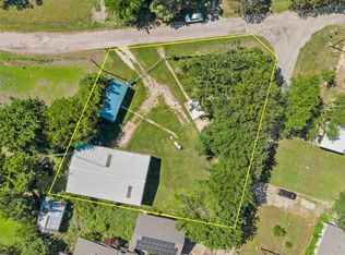 3247 Sandyhook Bnd, Wills Point, TX 75169