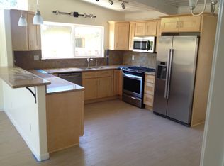 306 Anna Ave, Mountain View, CA 94043