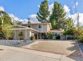 9212 Creemore Dr, La Crescenta, CA 91214