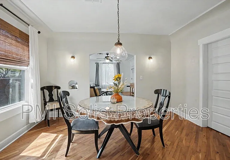 724 E Portland St — Photo 4