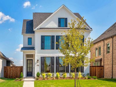 1712 Palo Duro Way, Celina, TX, 75009