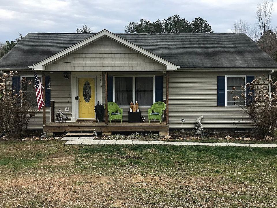 1st image of 9628 Rapidan Dr