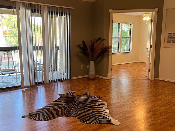 5th image of 4065 Crockers Lake Blvd APT 2724