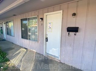 109 Gatch St #2, Woodburn, OR 97071