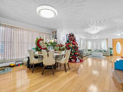 97-23 132 Street, South Richmond Hill, NY, 11419