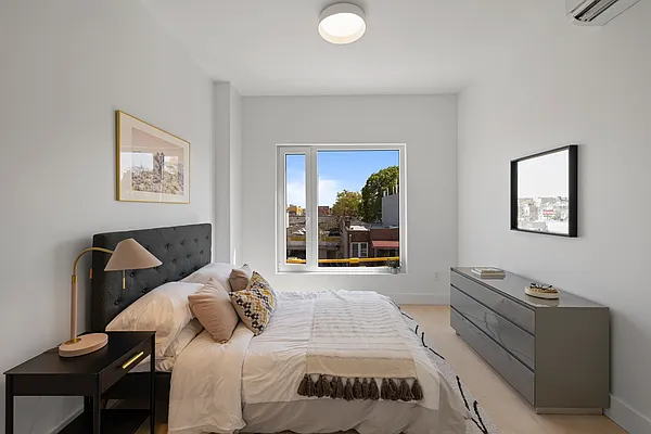 Rented by MADEHOME | media 21