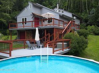 50008 State Highway 30, Roxbury, NY 12474