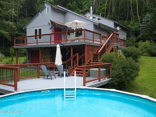 50008 State Hwy 30, Roxbury, NY 12474