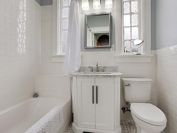 5th image of 603 N. Alexander St.