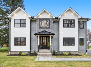41 Orchard Rd, Florham Park Boro, NJ 07932