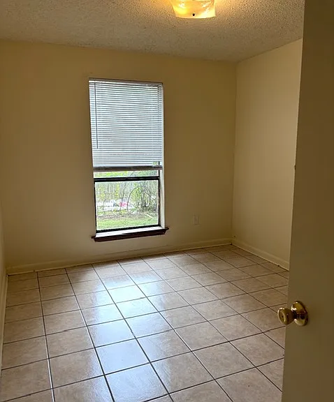 7847 Bles Ave #2 — Photo 6