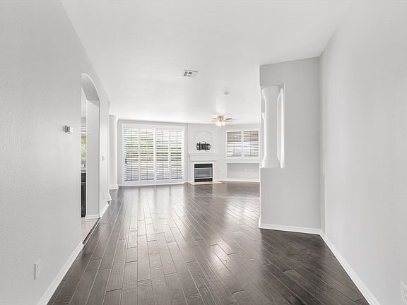 4th image of 1405 San Juan Hills Dr Unit 203
