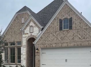 5066 Morrison Dr, Manvel, TX 77578