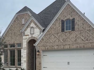 5066 Morrison Dr, Manvel, TX, 77578