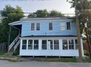 12 Bridge St, Stratford, NH 03590