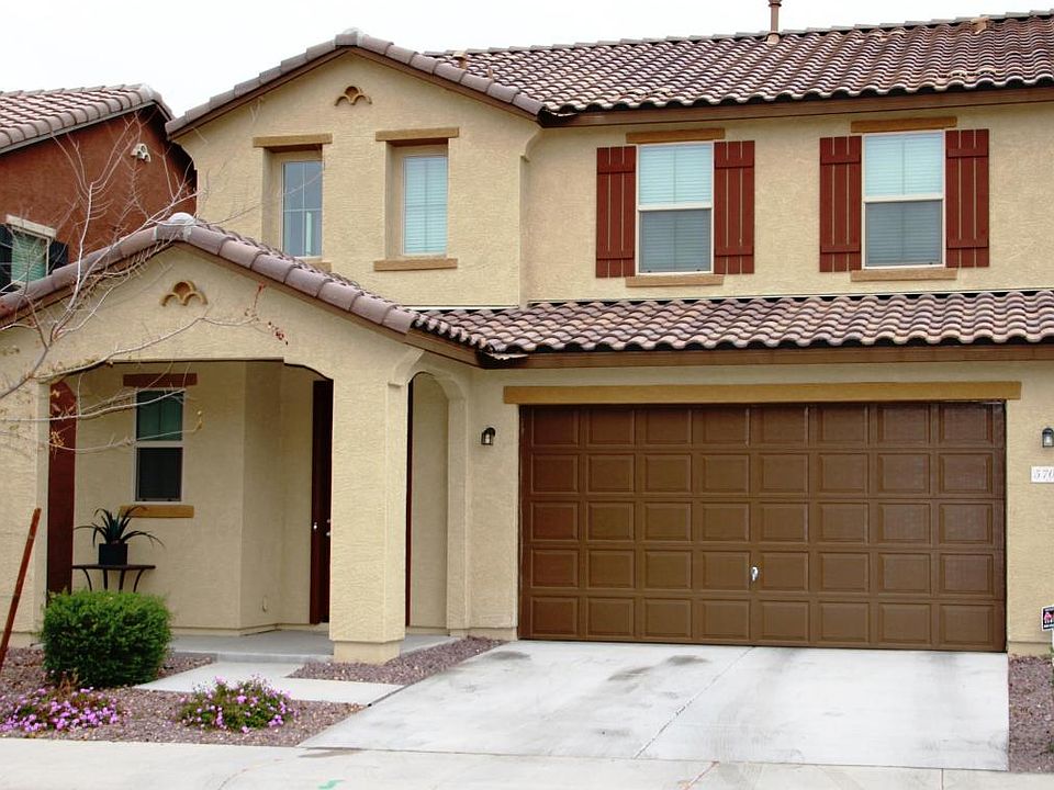 1st image of 5704 E Alder Ave