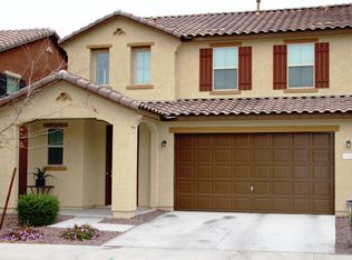 5704 E Alder Ave, Mesa, AZ 85206