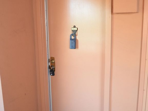 2nd image of 12222 N Paradise Village Parkway #236
