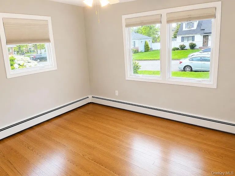 6 Sinclair Dr — Photo 10