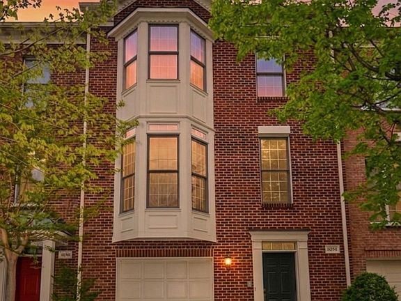 2nd image of 4054 Werthers Ct