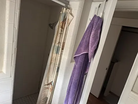 2401 NW Atlanta Ave — Photo 24