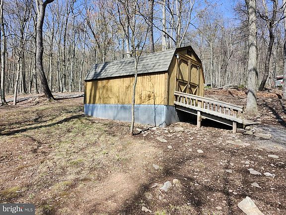 5th image of 566 Wild Apple Ln