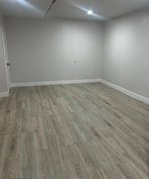 954 Nabbs Creek Rd #1 — Photo 6