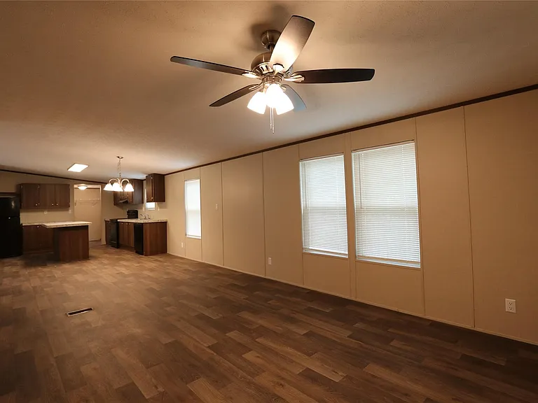 16501 E Emerson Cir — Photo 11