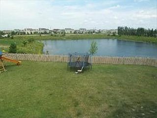 1st image of 622 Herath Ln