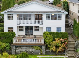 7244 S Ryan St, Seattle, WA 98178