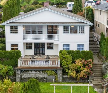 7244 S Ryan Street, Seattle, WA, 98178