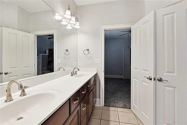 150 Maud Olive Dr — Photo 17