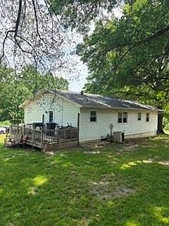4th image of 3603 Karnes Rd