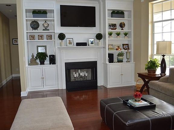 5th image of 9648 Weatherstone Ct