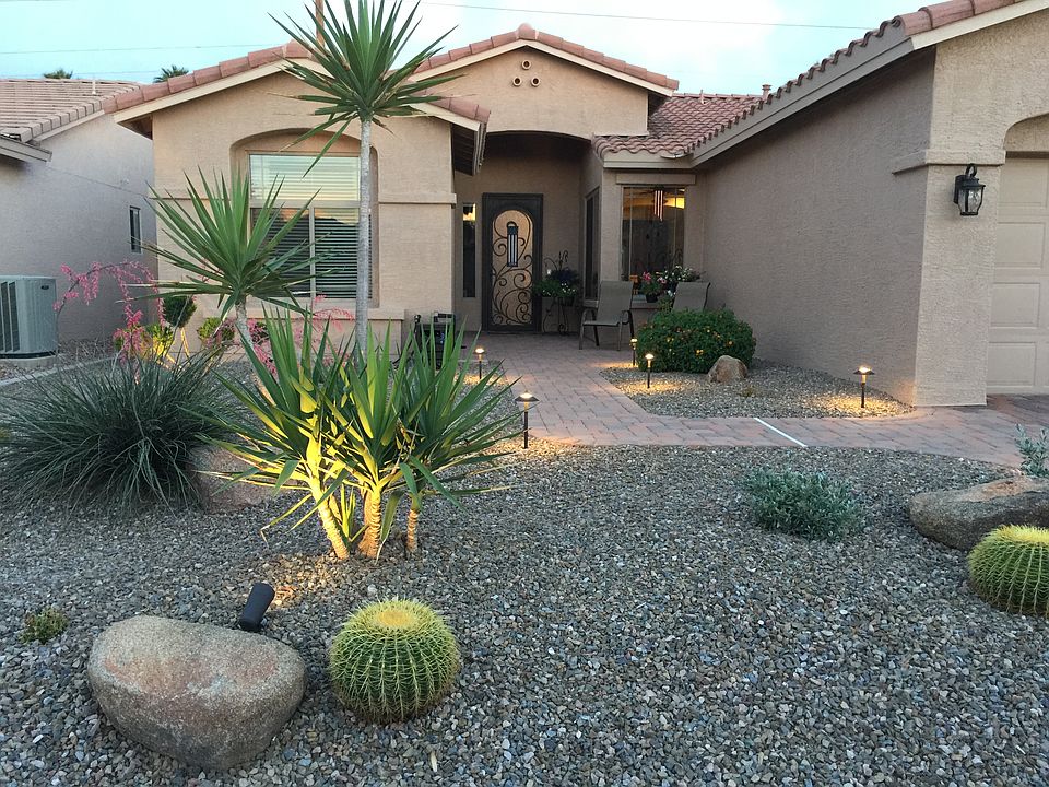 1st image of 9835 E Stoney Vista Dr