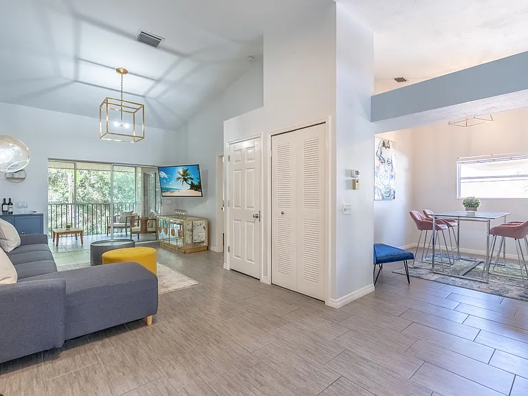 3930 Leeward Passage Ct #204 — Photo 7