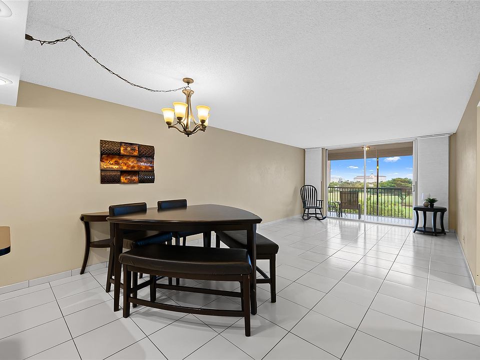 1st image of 3300 W Rolling Hills Circle #610