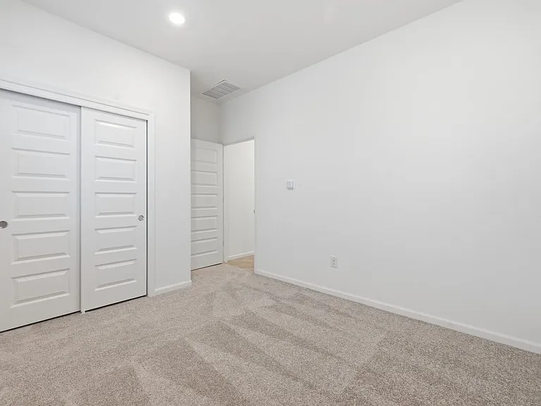 12395 N Pomeroy Ave — Photo 23