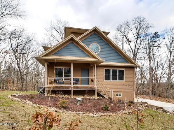 225 Elizabeth Way, Lenoir City, TN 37772