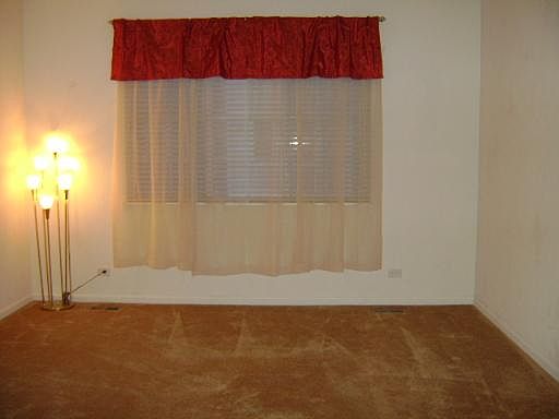 4th image of 756 Hanbury Dr #756