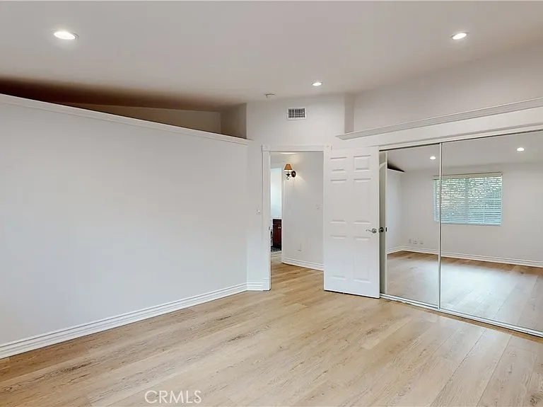 2213 Bataan Rd #B — Photo 25