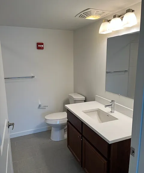 820 High Ridge Rd — Photo 25