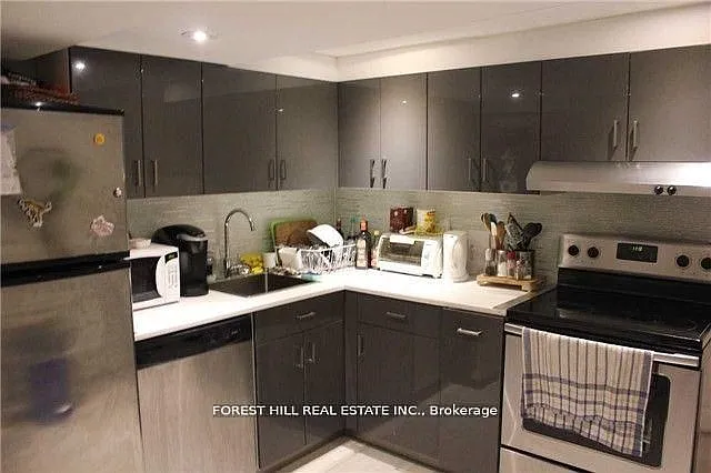 67 Brunswick Ave #LOWER — Photo 6