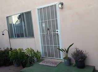 4768 Narragansett Ave, San Diego, CA 92107