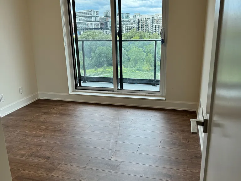 8 Water Walk Dr #705 — Photo 3