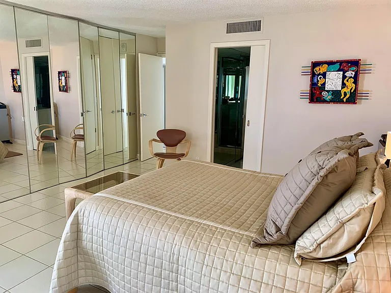 5540 N Ocean Dr #Penthouse A — Photo 26