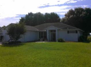 63 W Lake Trout Dr, Avon Park, FL 33825